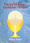 The purpose of this book is to offer some tips and insights on a spirituality for eucharistic ministers, at the heart of which is love for God and neighbor... this book is meant to nourish and encourage deeper intimacy with the risen Christ present in the Eucharist. 5x7 ~ 96 Pages, Author Mitch Finley