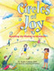Circles of Joy by Sr. Regine Fanning is a reproducible book based on Creation theology for the primary grades, giving students a true and delightful introduction to the psalms while providing teachers and catechists with ready-made material.