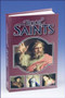The Book of Saints is a bestselling book based on the Church calendar and the text encompasses the lives of nearly 200 Saints.
4 3/4"x7", 300 pages
Written by Rev. V. Hoagland, Illustrated by G. Angelini