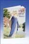 Catholic Classic for Children, The Hail Mary. This illustrated paperback is full color and softbacj. Book measures 5"x 7", and has 32 pages.