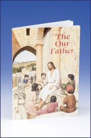 The Our Father Catholic Classics - St. Jude Shop, Inc.