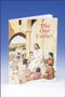 Catholic Classic for Children The Our Father
Illustrated paperback
5"x 7" 32 pages. Full color. Softcover. Minimum 10 copies per title.