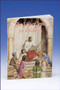 The Life of Jesus, Catholic Classics for Children
5"x 7"  32 pages. Full Cover. Softcover. Minimum 10 copies per title.