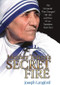 Whatever you thought you knew -- about God, about life, about the world -- Mother Teresa's extraordinary message will take you deeper still!

Written by the co-founder of her priests' community
Published at Mother Teresa's personal request to share her message with the world
Revealing insights
Personal stories
Gain unprecedented access to and understanding of Mother Teresa's secret source of passion, spirit, and impact!

Written at Mother Teresa's request, this captivating work by her trusted friend and the co-founder of her priests' community reveals what Mother Teresa herself considered the heart of her message. Here is the response Mother Teresa would give you as if you asked her yourself.