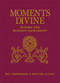 This pious book is especially suited for use any time before the Blessed Sacrament. Each of the 30 chapters contain true stories, various prayers, an Act of Contrition, Sacred Heart reading, Spiritual Communion and so much more. Newly released in a simulated leather binding, it will enrich any devotional collection and inspire greater love for Jesus in the Blessed Sacrament
