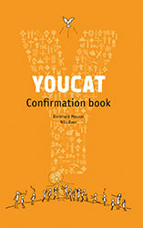 YOUCAT ~ Confirmation