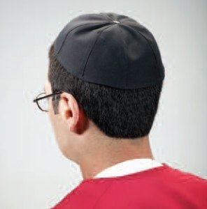 Skull Caps - St. Jude Shop, Inc.