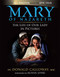 Mary of Nazareth, The Life of Our Lady in Pictures