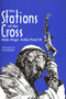 Popular author Father Joseph Champlin adapts the Stations of the Cross from the ones used by Pope John Paul II at the Roman Colosseum on Good Friday, 1991. There are 15 stations, including the Resurrection. Based on the events in the Gospels, each station is accompanied by specific Gospel readings. Each of the prayer responses is taken from a portion of the Psalms. Father Champlin includes new stations, in addition to some of the traditional ones. Perfect for use with prayer groups. Paperback.