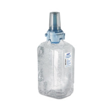 Bulk Hand Sanitizer & Commercial Dispensers | Zogics