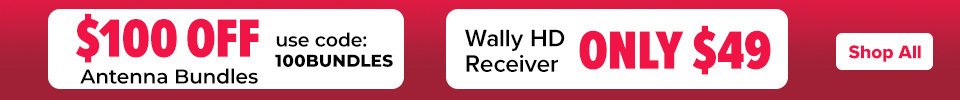 -49-wally-and-bundles-banner2.jpg