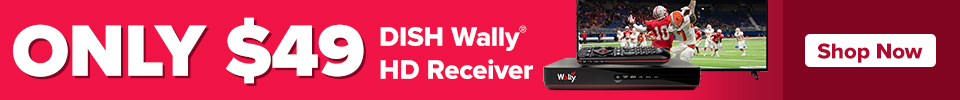 -49-wally-sept-banner.jpg