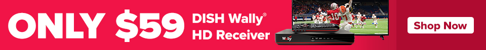 -59-wally-banner-1-.jpg