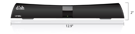 211z-dimensions-diagram.jpg