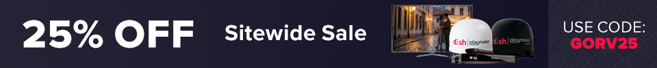 25-off-sitewide.jpg