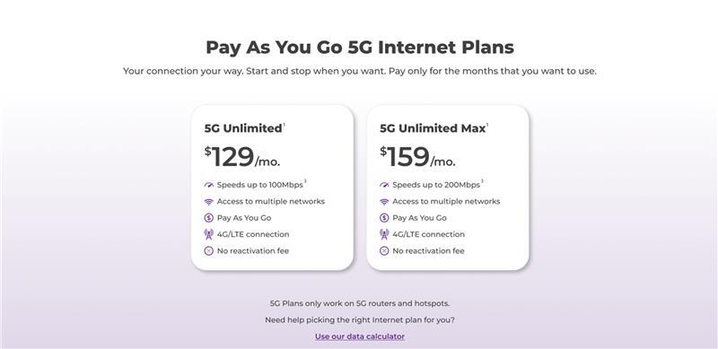 5g-5.png