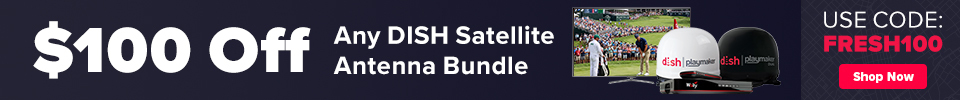 antenna-banner.jpg