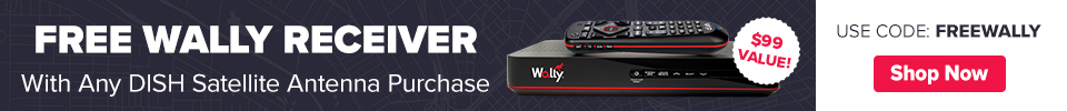 free-wally-banner-5.jpg