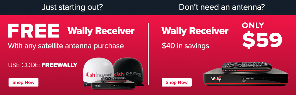 free-wally-banner-alt-mdw26.jpg