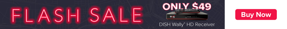 march-flash-sale-banner-2-1-.jpg
