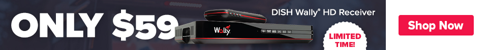 october-59-wally-banner.jpg
