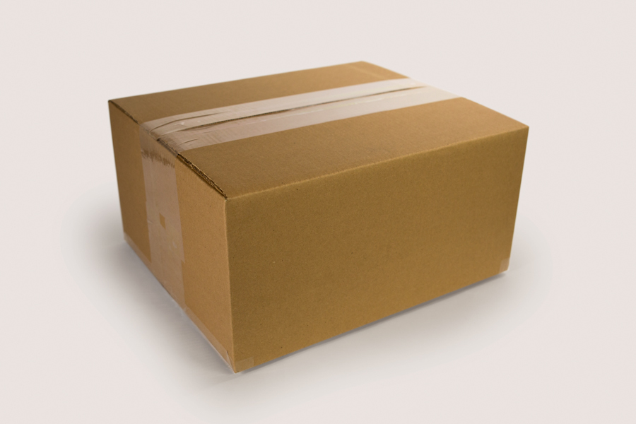 Christmas Shipping Don't be late! DISHForMyRV