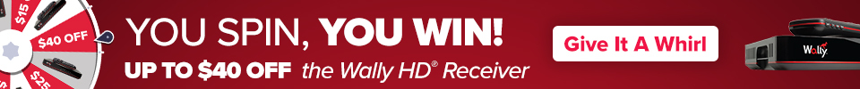 wally-spin-to-win-banner.jpg