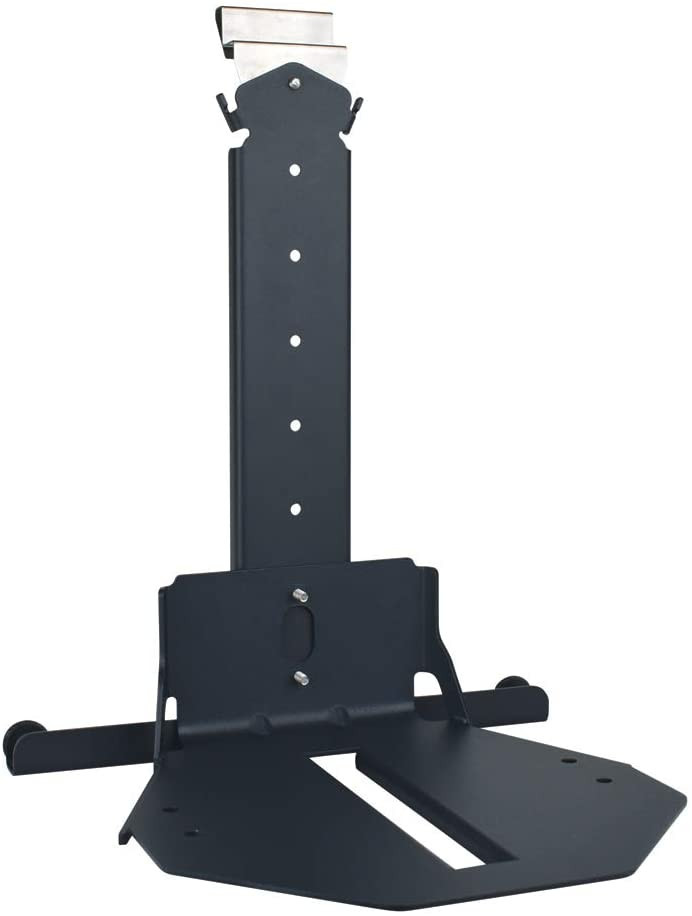 Window/Side-Vehicle Mount - Thumbnail 3