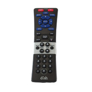 Dish VIP211 Series Receiver Remote - DISHForMyRV