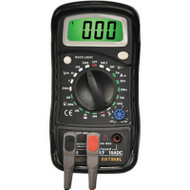 【中古】Pace International ディッシュネットワークウォーリー 1305908409 Pace International cables, kits & tools for RV / Mobile Satellite