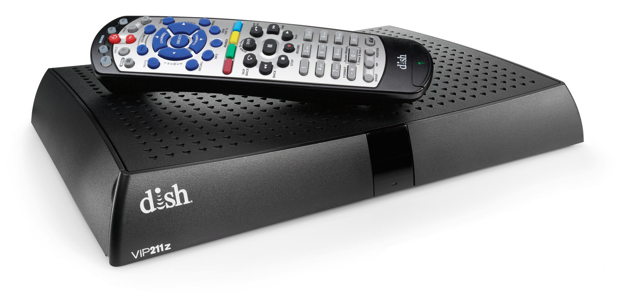 Dish Receiver Top Sellers, 50% OFF | www.emanagreen.com