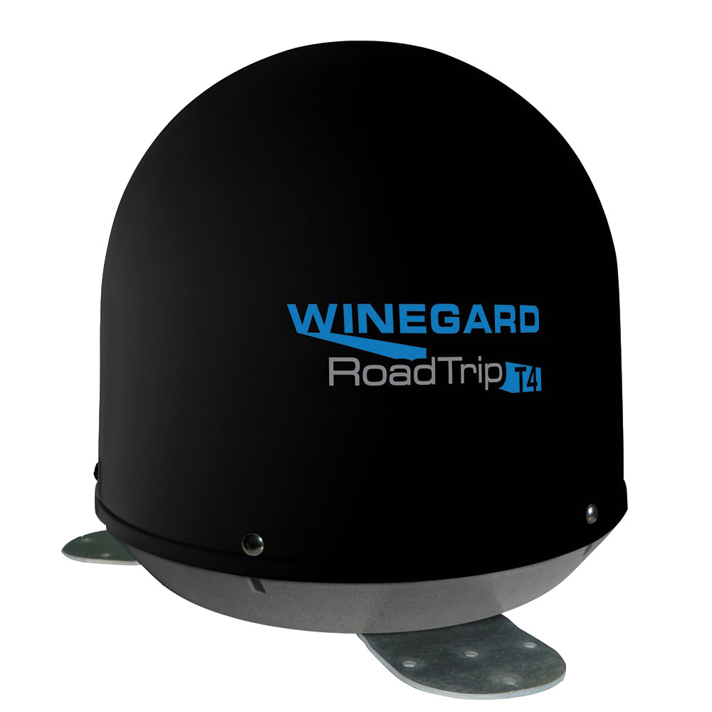 winegard tv antenna booster