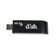 DISH Wally® Wi-Fi USB Adapter