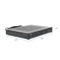 DISH ViP® 211k Receiver (Remanufactured)