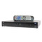 DISH ViP® 211k Receiver (Remanufactured)