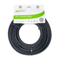 Pace International cables, kits & tools for RV / Mobile Satellite