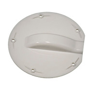 Cable Entry Cover CE2000