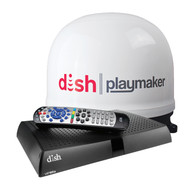 DISH Playmaker Bundle with 211z