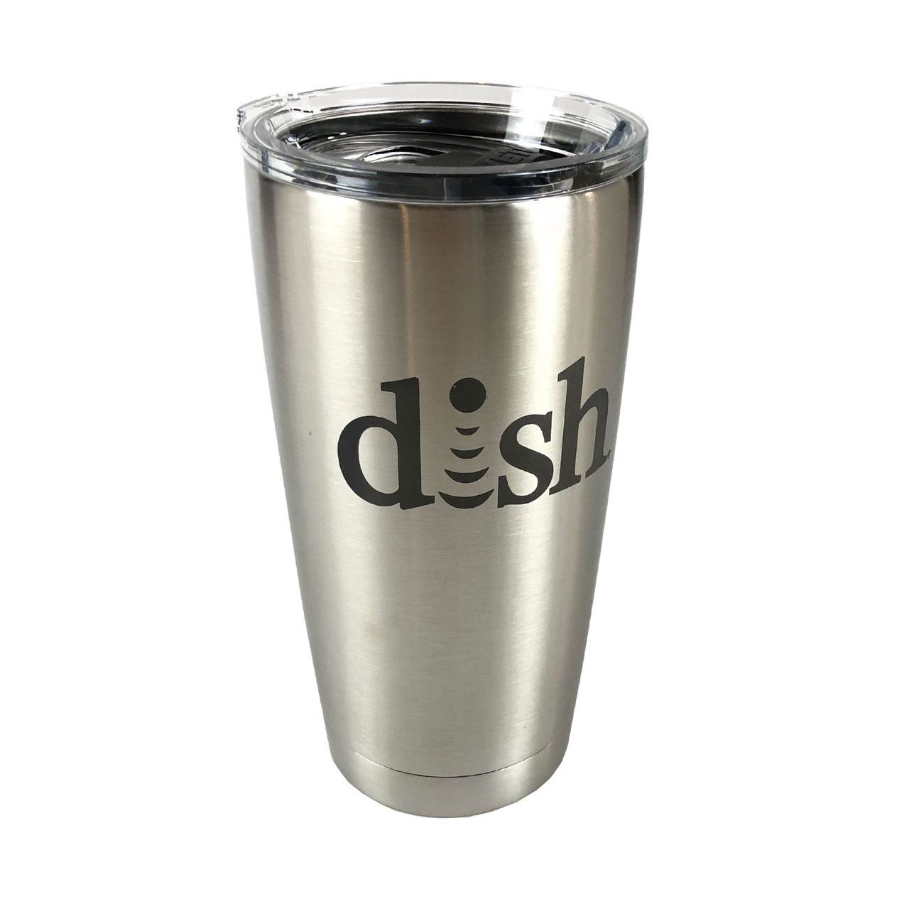 20 oz rambler tumbler