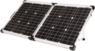 90-Watt Portable Solar Kit