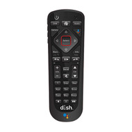 DISH Wally Remote 54.0