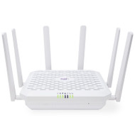 TravlFi XTR Pro 5G Wi-Fi Router