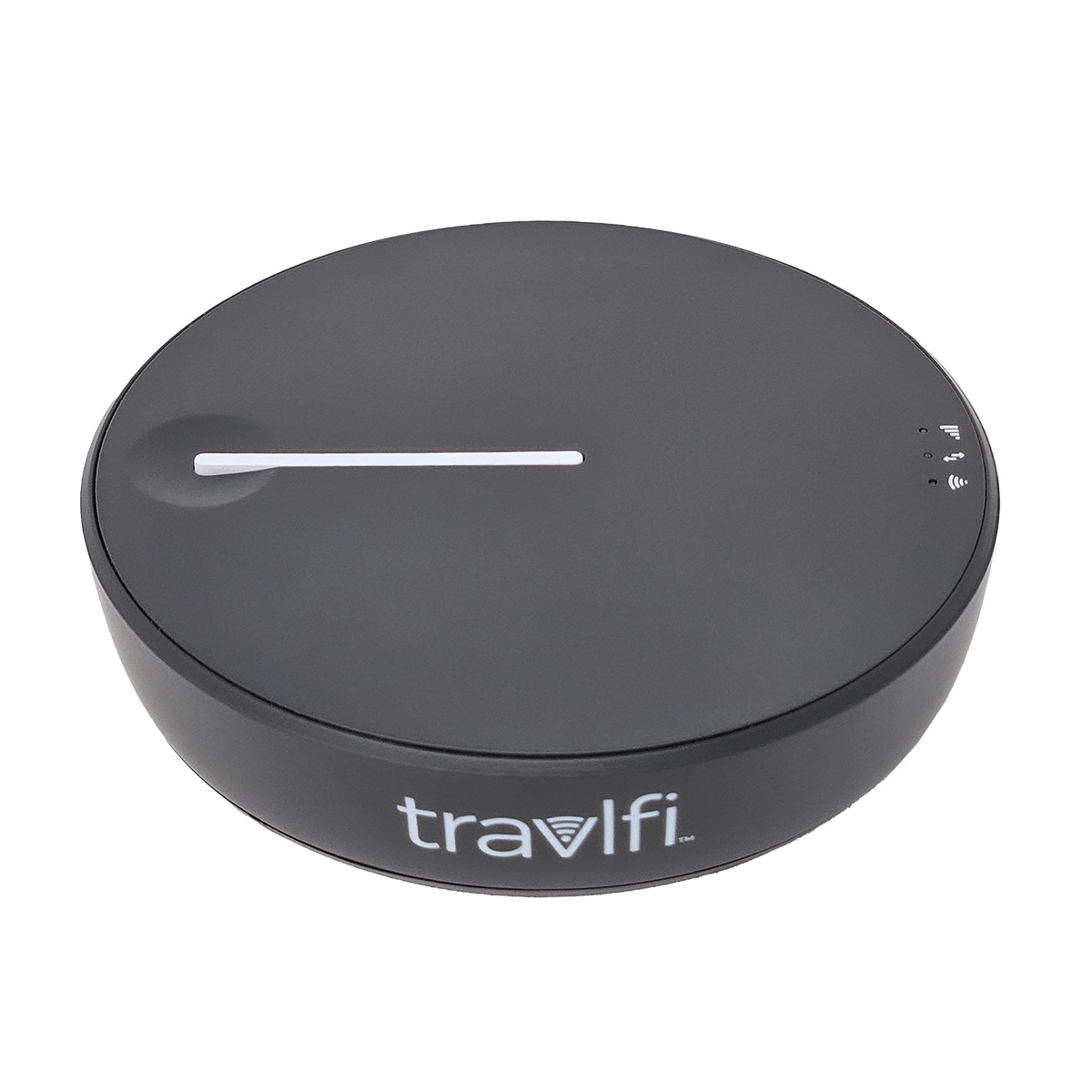 TravlFi JourneyGo Hotspot - Thumbnail 2