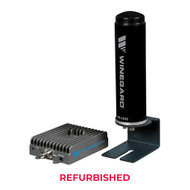 Winegard RangePro RV Cellular Signal Booster - Refurbished