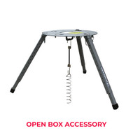 Winegard TR-1518 Tripod Accessory - Open Box