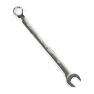 7/16"  Combination Wrench