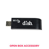 DISH Wally® Wi-Fi USB Adapter - Open Box