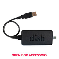 DISH Wally® Over-The-Air Tuner - Open Box