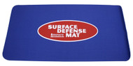 Surface Defense Mat