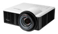 Refurbished Optoma ML750ST 3D Short Throw LED DLP Projector